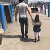 kiddibed